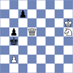 Grube - Heiser (Mehlingen, 1992)