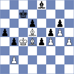 Aguilar Sevilla - Nemes (Durham, 2007)