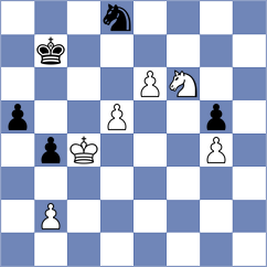 Ateka - Rowe (Bled, 2002)