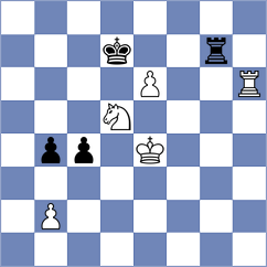 Fischer - Fichtl (Weiler, 1993)