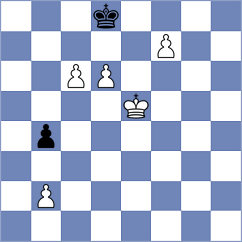 Vargas Sotelo - Giler Moncayo (Chess.com INT, 2020)