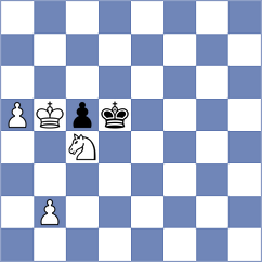 Zimmermann - Mersch (Playchess.com INT, 2012)