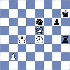 Baglan - Egrikavuk (Konya, 2010)