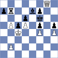Seidl - Ranegger (Graz, 1998)