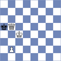 Cumpe - Hindermann (chess.com INT, 2025)