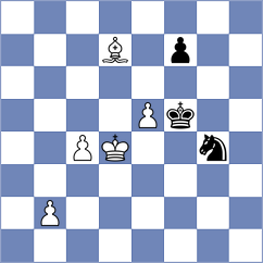 Sviridov - Kosolapov (Tula, 2007)