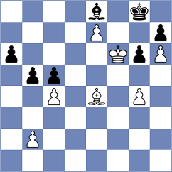 Mladenov - Sivokhin (Teteven, 2008)