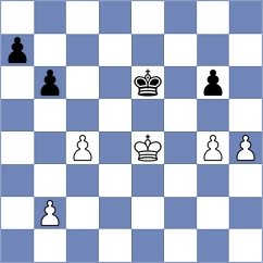 Zidanik - Grafenauer (Maribor, 2001)