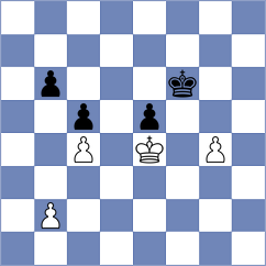 Polak - Vagman (Krakow POL, 2024)
