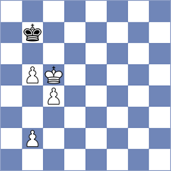 Schubert - Focke (Mecklenburg VP, 2011)