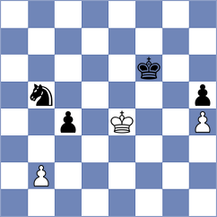 Phillips - Reinhard (Hamburg, 1993)
