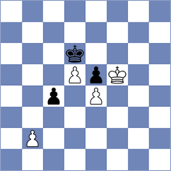 Maryskevych - Matseyko (Lvov, 2011)