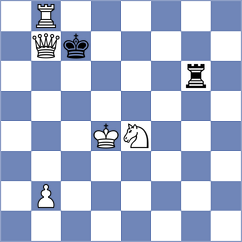 Shukhman - Narva (FIDE Online Arena INT, 2024)