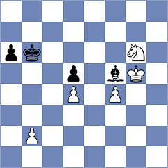 Bondar - Polischuk (Myrhorod, 2010)
