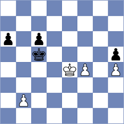 Heimann - Bhatta (San Jose CA USA, 2024)