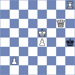 Ai - Rajanish (Chess.com INT, 2020)