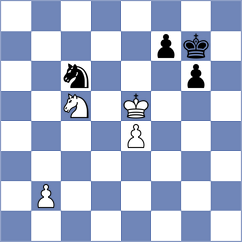 Boehle - Becker (Germany, 1994)