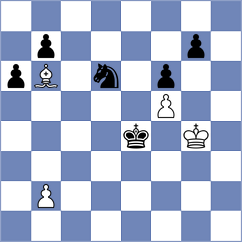 Naegelin - Wallmueller (Belp, 2014)