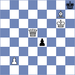 Audi - Bashkim (Chess.com INT, 2020)