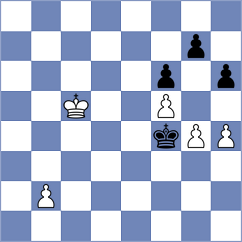 Herbold - Pfeiffer (Ludwigshafen, 1994)