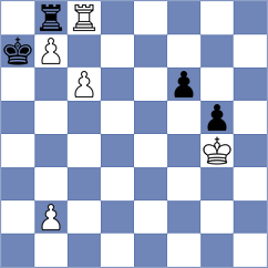 Grigorov - Dorosiev (Plovdiv, 1985)