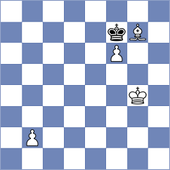 Tiitta - Nunes (chess.com INT, 2024)