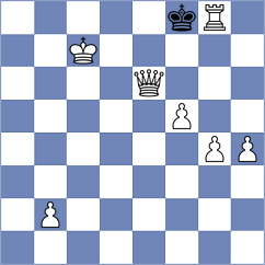 Dane - Aldrich (Eastpointe, 1993)