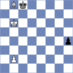 Fernandez Villar - Samos Hernandez (Valladolid, 1986)