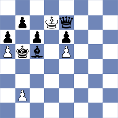 Wu - Kocharin (chess.com INT, 2025)