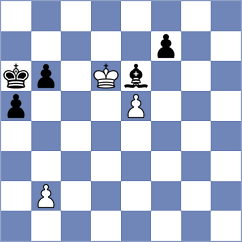 Shailesh - Wan (Chess.com INT, 2020)