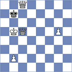 Russo - Aditya (Lichess.org INT, 2021)