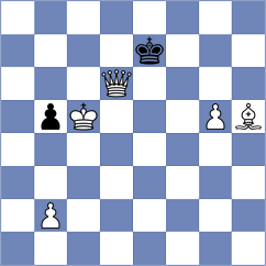 Nemeth - Kovacs (Celldoemoelk, 2011)