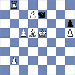 Xiong - Arca (chess.com INT, 2025)
