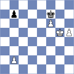 Hong - Szpar (chess.com INT, 2024)