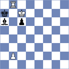 Stockfishdev-20240413-c55ae376 - Berserk13 (tcec-chess.com INT, 2024)