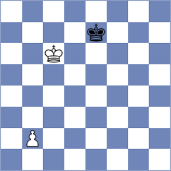 Regina H Milch - Jcook140 (Playchess.com INT, 2008)