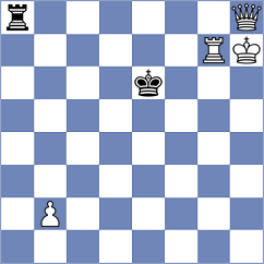 Brancaleoni - Hamitevici (chess.com INT, 2025)