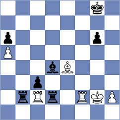 Sieciechowicz - Ser (chess.com INT, 2025)
