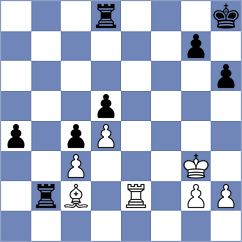 Goncalves - Ferreira (Belem, 2008)