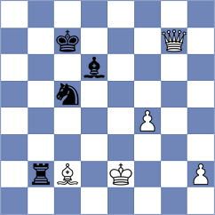 Suez Panama - Medeuf (Schoelcher, 2013)