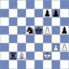 Pretto - De Bellis (Condino, 2009)