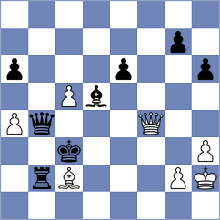 Bursova - Jindriskova (Turnov, 1995)