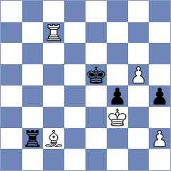 Simacek - Biastoch (Pardubice CZE, 2024)