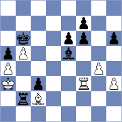 Gutman - Martinez Reyes (chess.com INT, 2025)