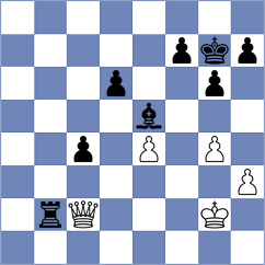 Storme - Viageiro Mateus (Chess.com INT, 2018)