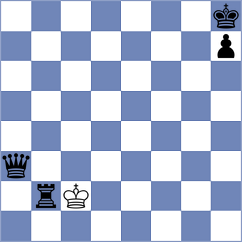 Diez Mauricio - Castellano Gual (Barcelona, 2002)