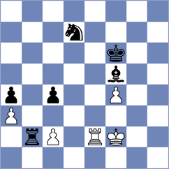 Wisbauer - Tegtmeier (Mineola, 1993)