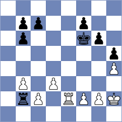 Holmstrom - Nystrand (Sweden, 1964)