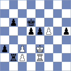 Jacobs - Jansen (Hengelo, 2001)