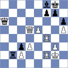 Manea - Arnaudov (Skopje MKD, 2024)